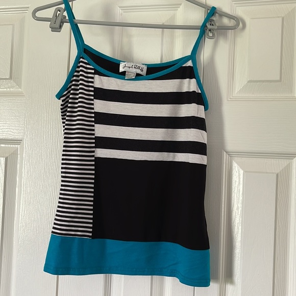 Joseph Ribkoff  Two Piece Ensemble 🥰🥰 - Picture 3 of 4